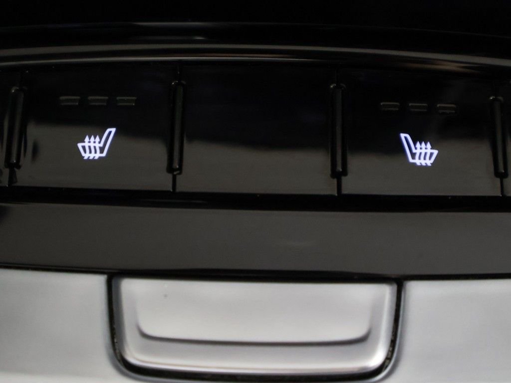 2022 Hyundai Santa Cruz SEL - Photo 42