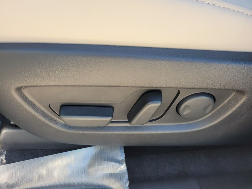 New 2026 Machine Gray Metallic Mazda 3.3 Turbo Premium Sport AWD image 4
