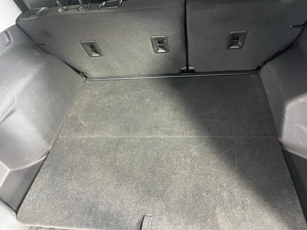 2024 GMC Terrain SLE - Photo 32