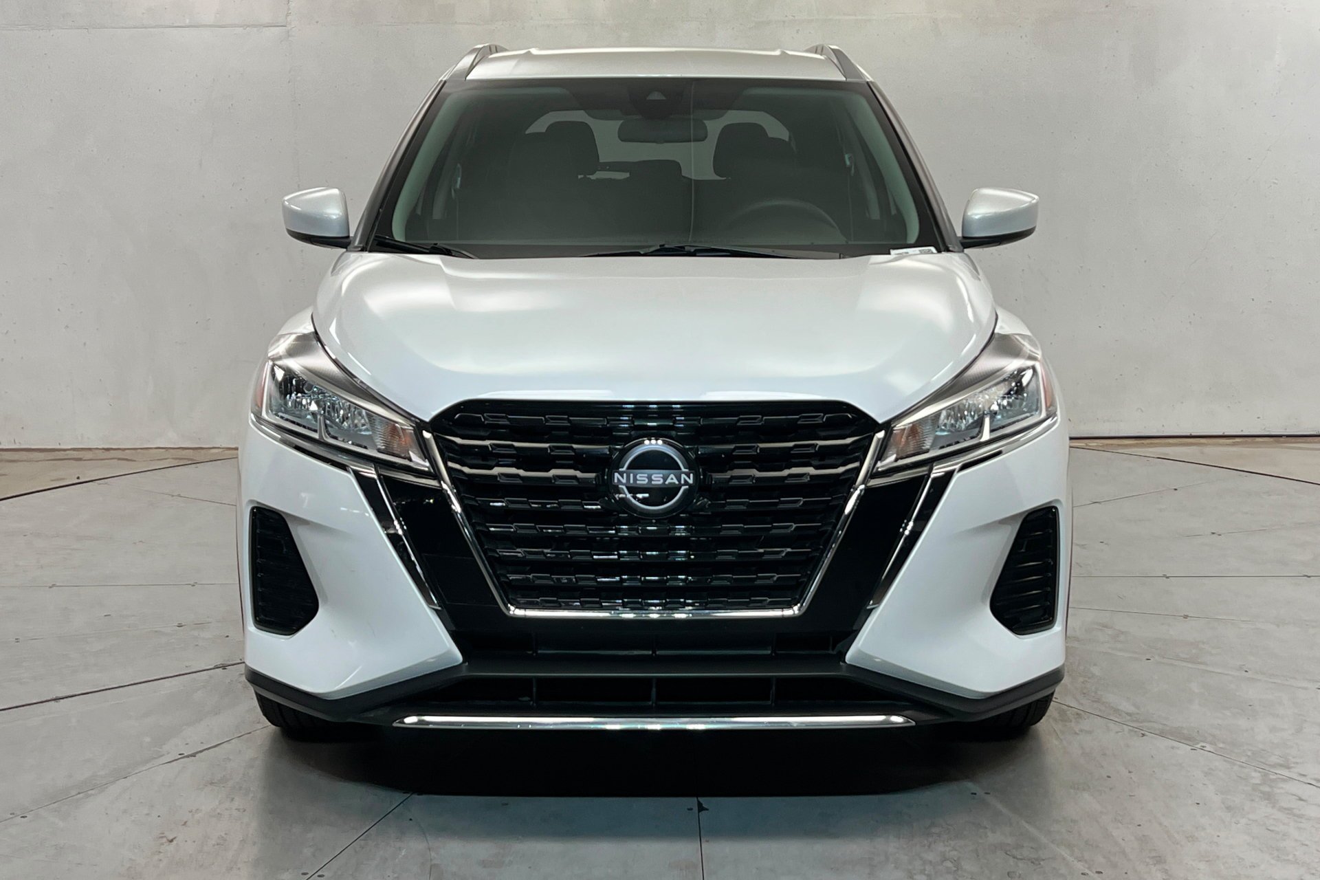 2023 Nissan Kicks SV - Photo 9