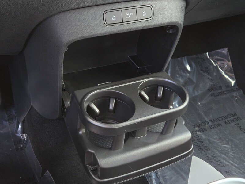 2025 Volkswagen ID. Buzz PRO S - Photo 14