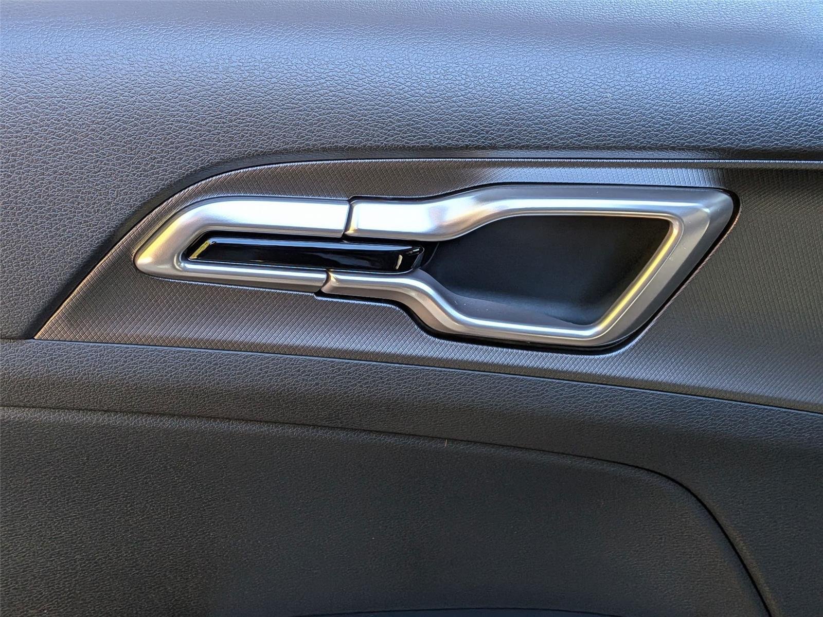 New 2026  Kia LX image 26
