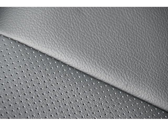 New 2026 Crimson Red Pearl Subaru Limited 7-Passenger image 61