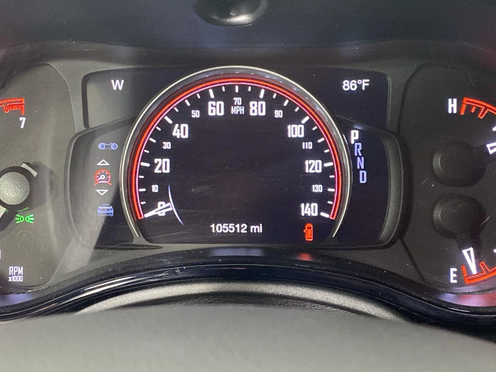 Used 2021 DB Black Clearcoat Dodge GT Plus image 24