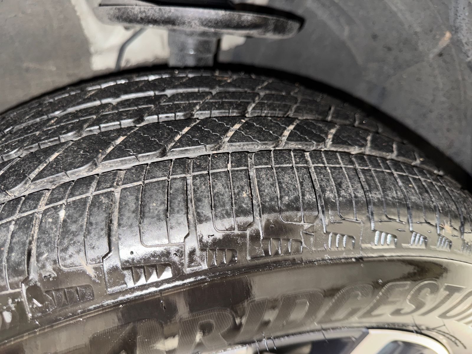 2025 INFINITI QX60 AUTOGRAPH - Photo 11