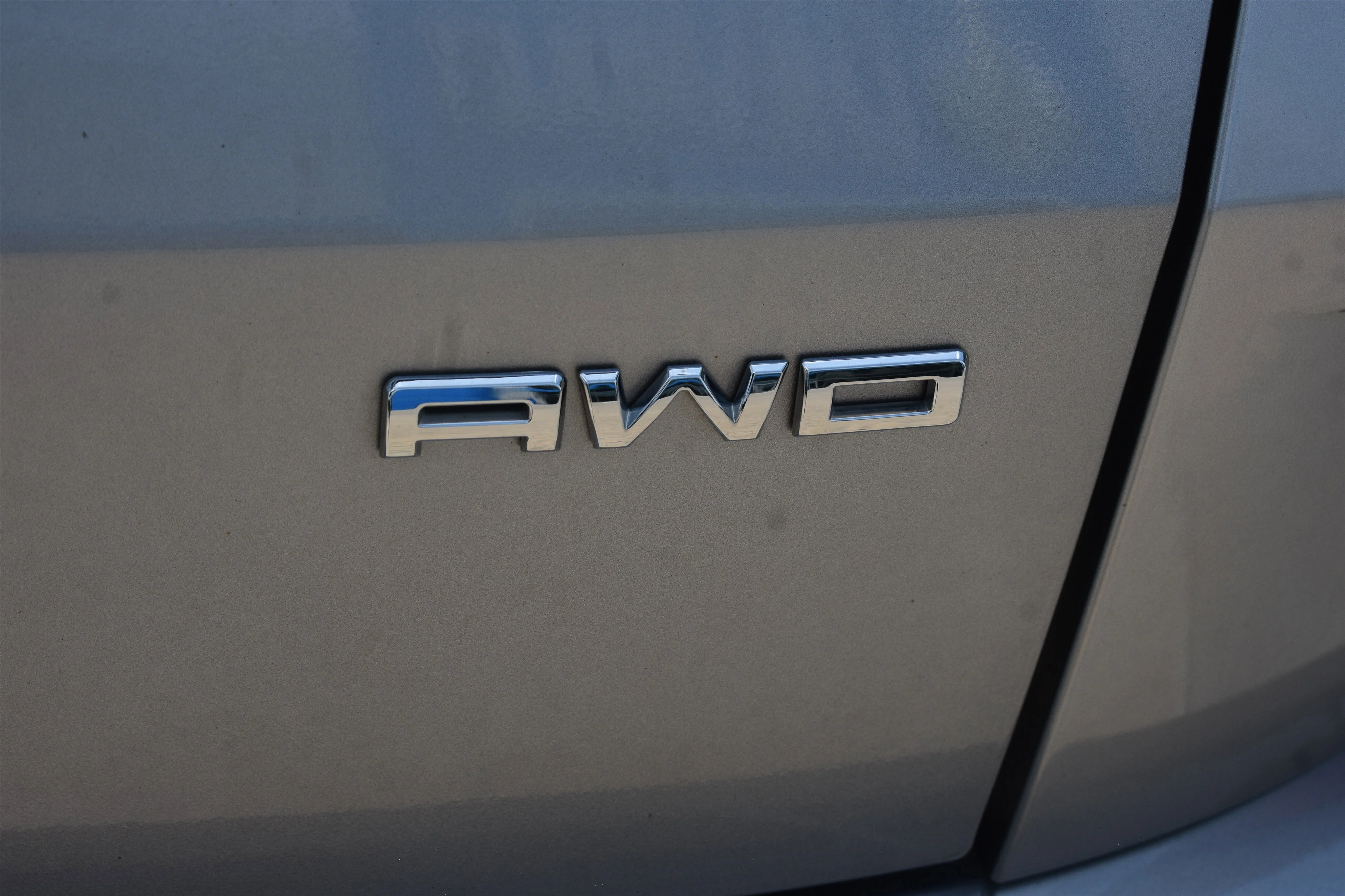 Used 2024 SILVER Ford ST-Line image 7