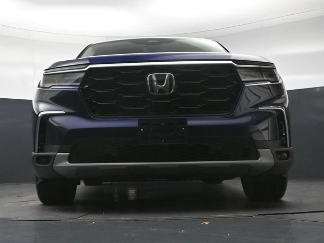 Photo 66