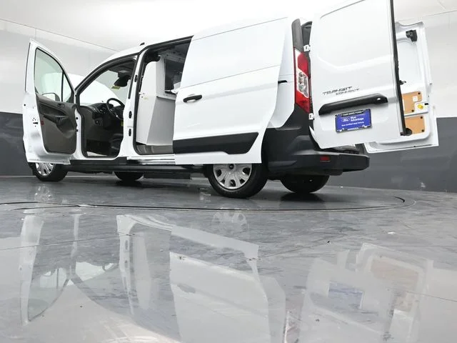 Certified Used 2020 Frozen White Ford XL image 50