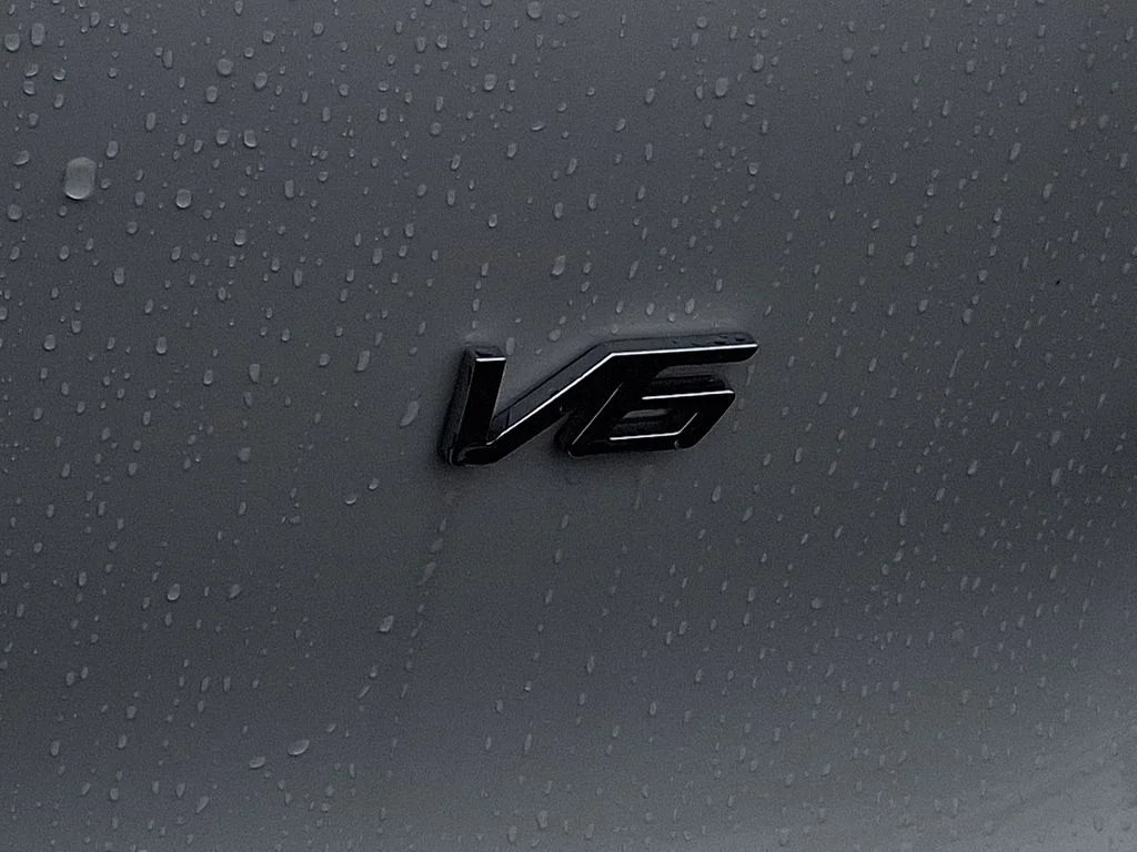 New 2026  Maserati  image 15