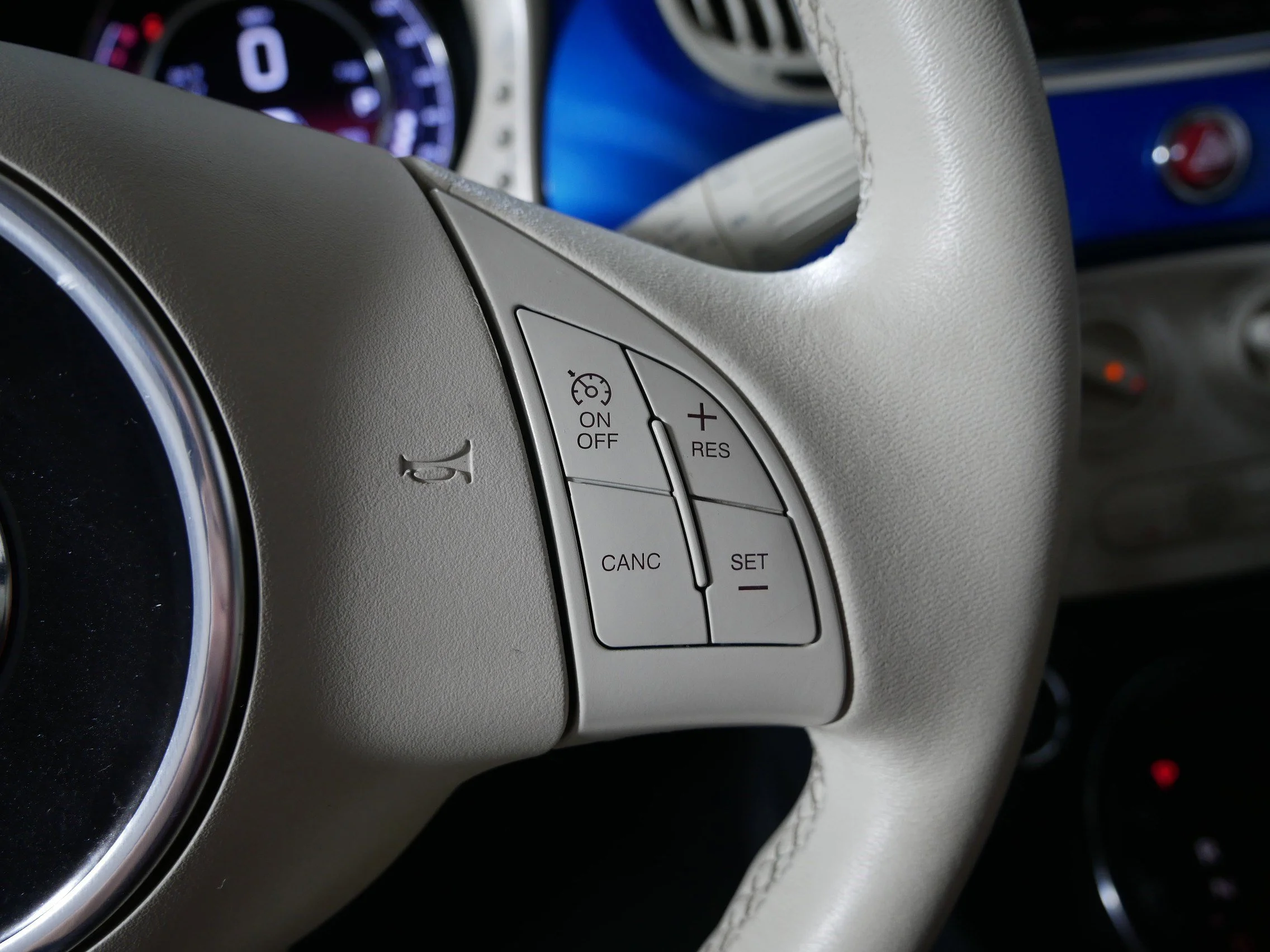 2019 FIAT 500 Pop - Photo 28