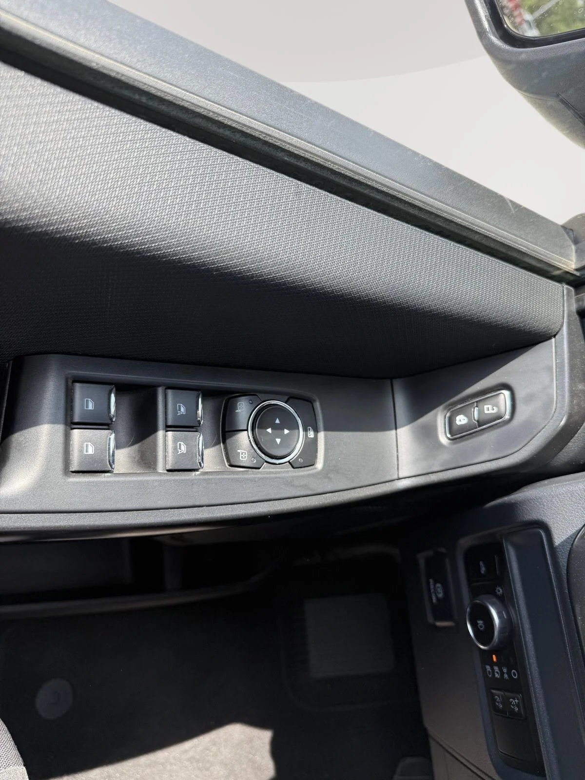 Certified Used 2023 Area 51 Ford XL image 10