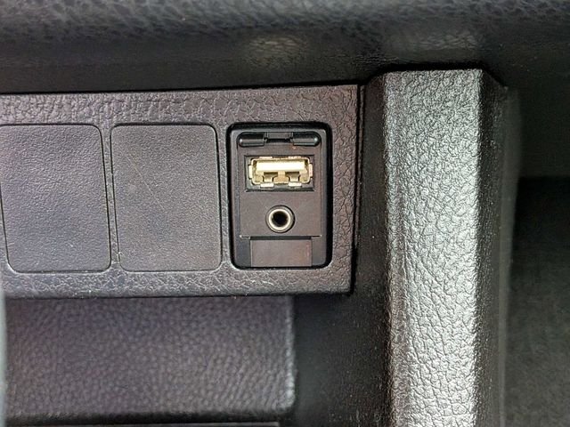 Used 2017 Gray Toyota LE image 19