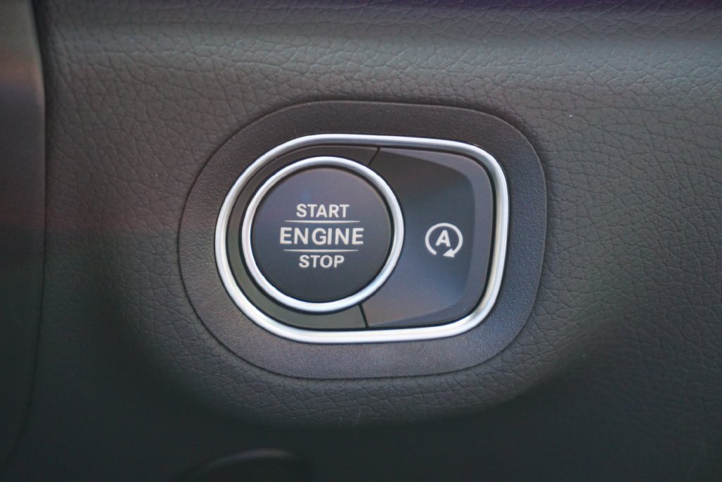 New 2026 Obsidian Black Metallic Mercedes-Benz GLE 350 image 30
