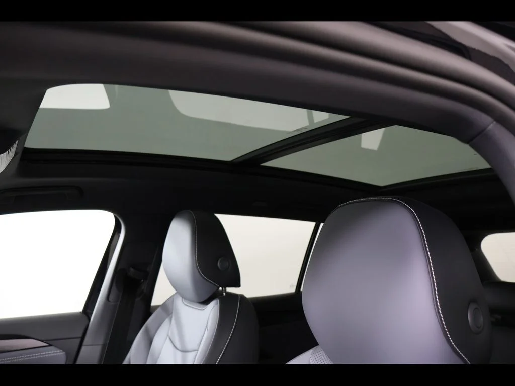 New 2026 Black Volkswagen 2.0T SE R-Line Black image 13