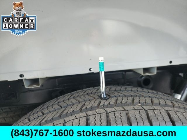 Used 2023 White Ford XL image 27