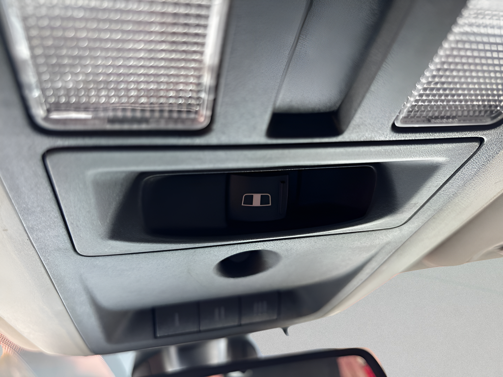 Certified Used 2019 Red Ram Big Horn image 36