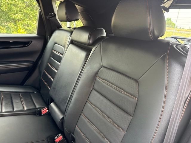 Used 2023  Honda Sport Touring image 17