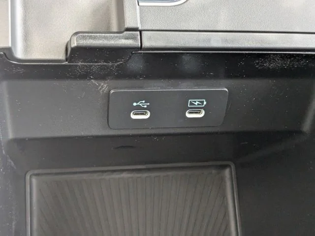 2026 Acura MDX Technology Package - Photo 41