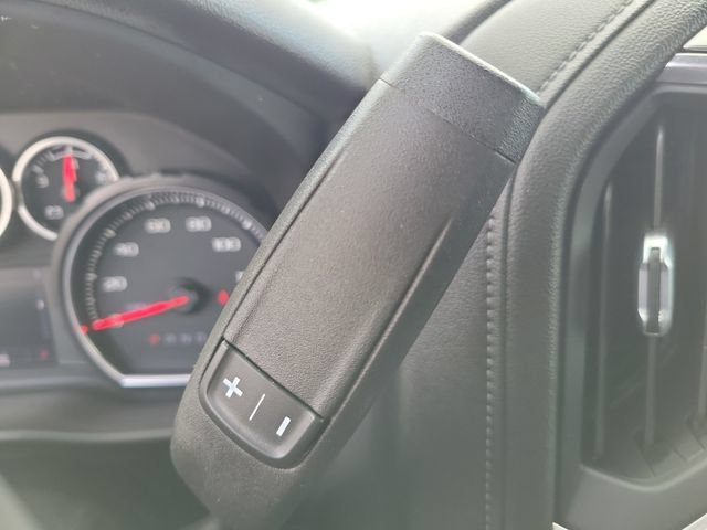 car-gallery-33