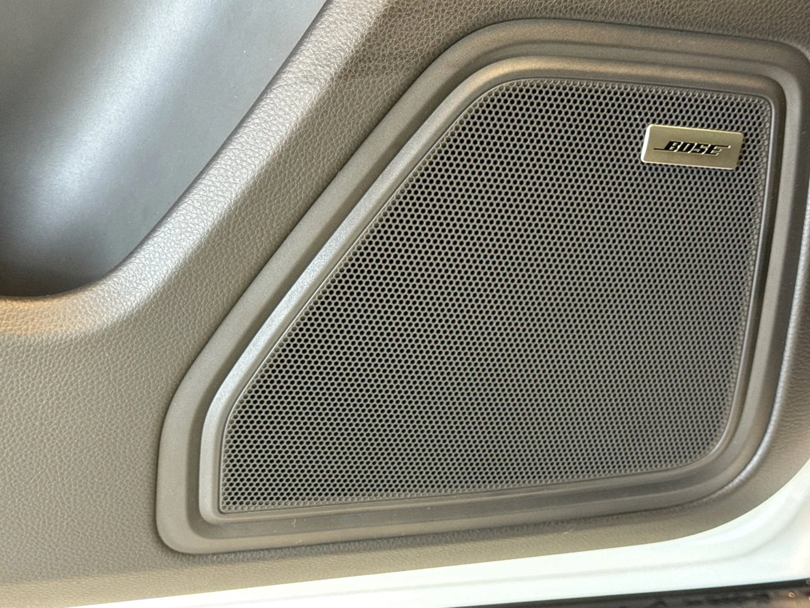 Used 2026 White Porsche  image 12