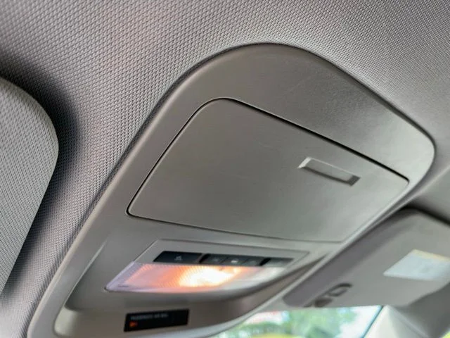Used 2019 Red Chevrolet Z71 image 26
