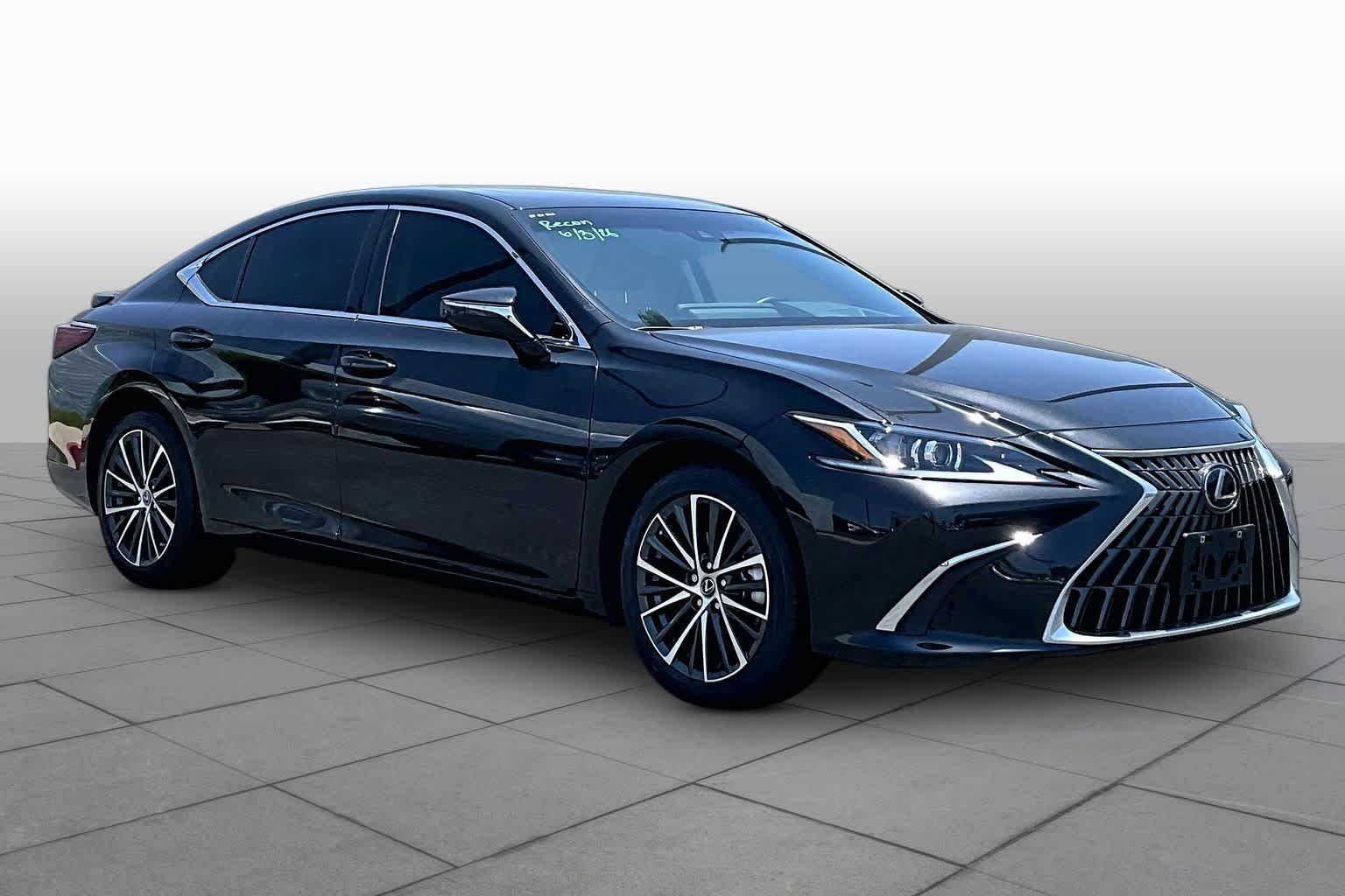 Used 2025 Caviar Lexus  image 2