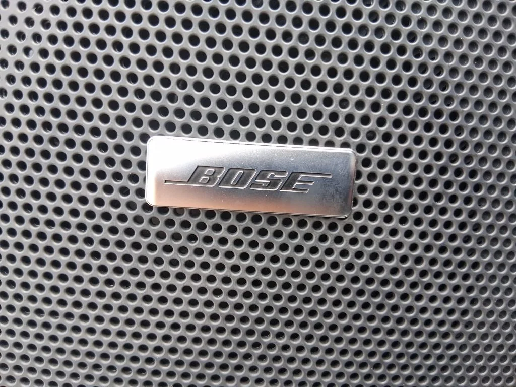 New 2026 Gray Nissan SR image 28