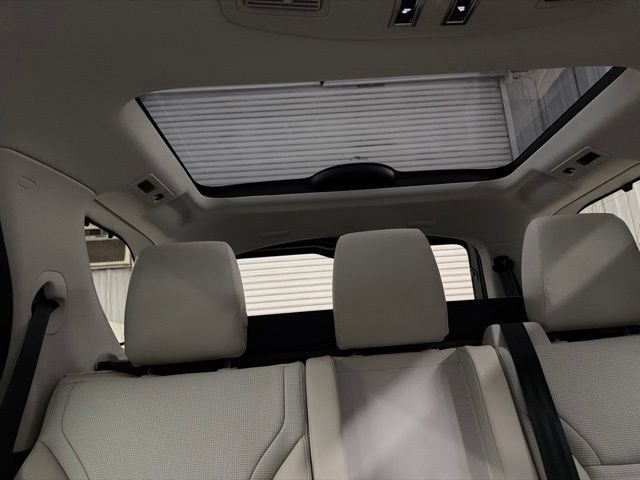 New 2026 Varesine Blue Land Rover S image 36