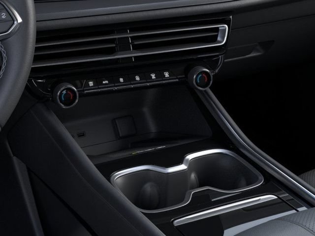 2026 Chevrolet Traverse High Country - Photo 29
