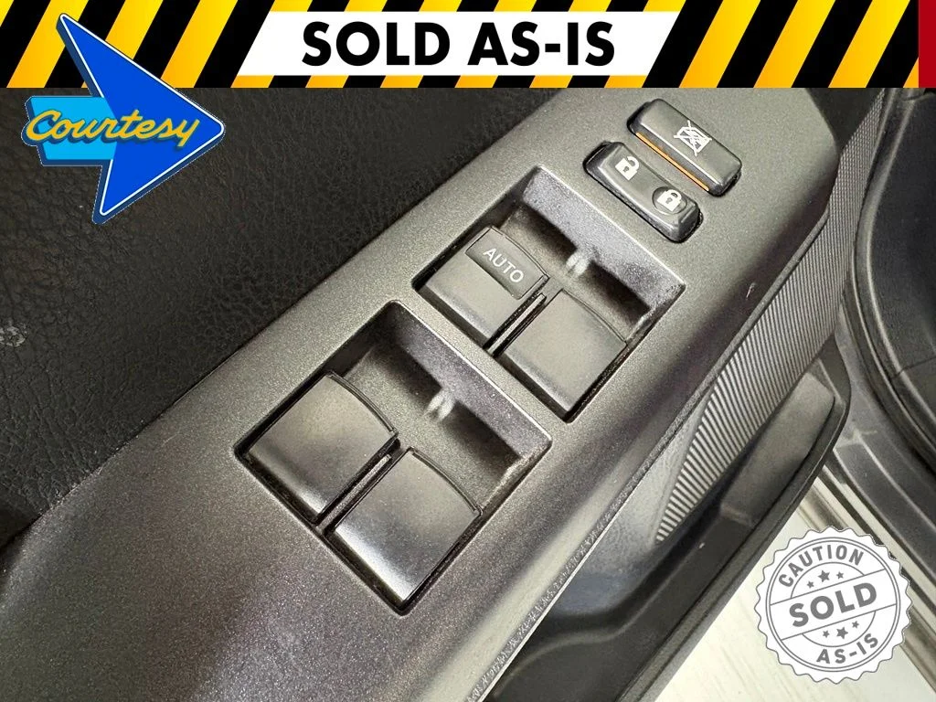 Used 2017 Gray Toyota LE image 20