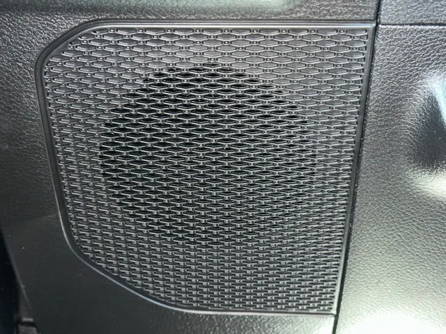 2025 Jeep Wrangler 4-Door Sahara - Photo 18