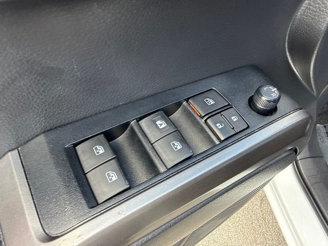 2022 Toyota Tacoma SR5 - Photo 28
