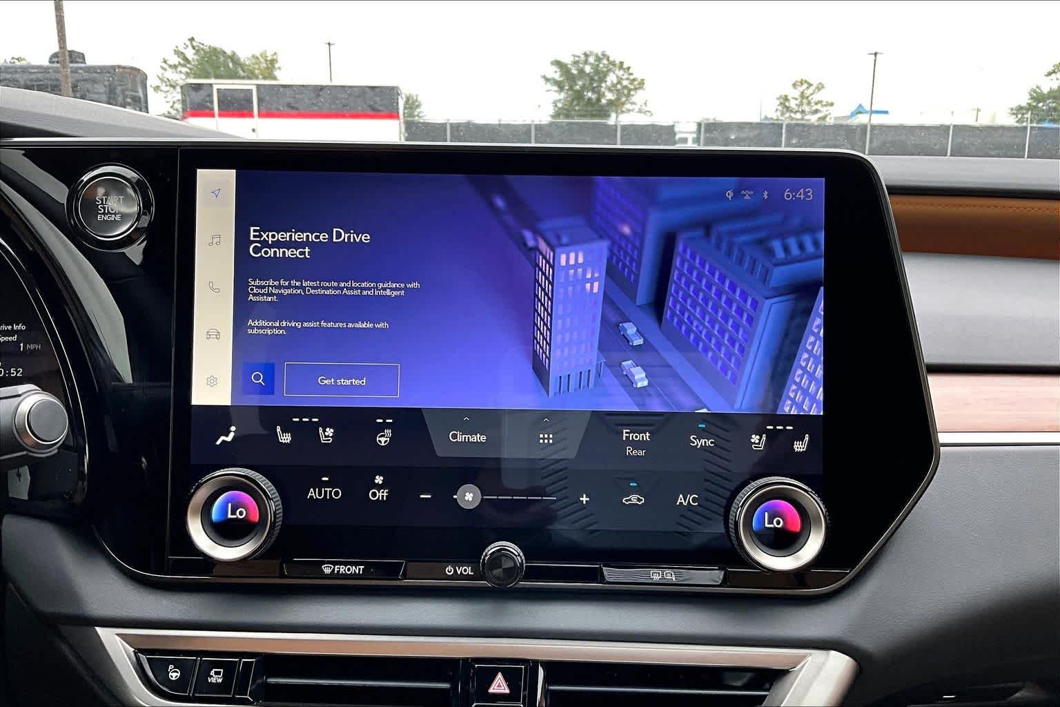 car-gallery-18