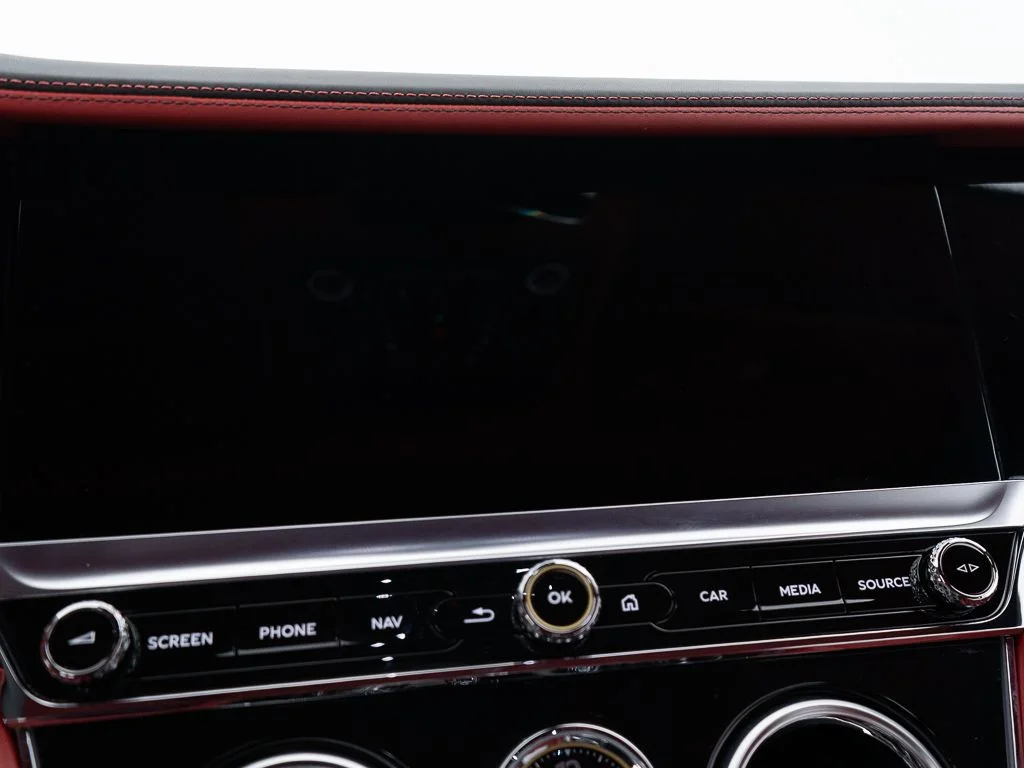 Certified Used 2023 Onyx Bentley Azure image 35