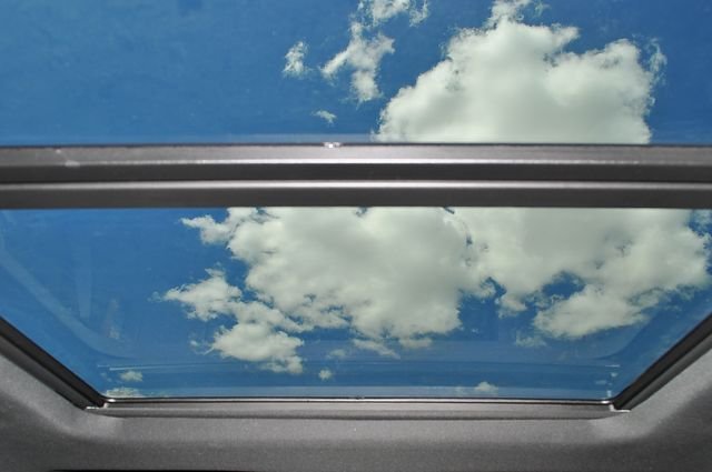 Used 2023 Gray Toyota Platinum image 14