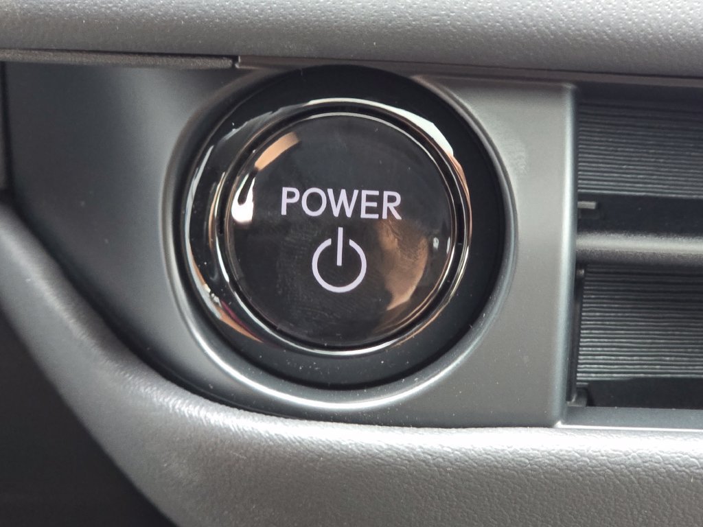 New 2026 Wavelength Lexus PREMIUM AWD image 17