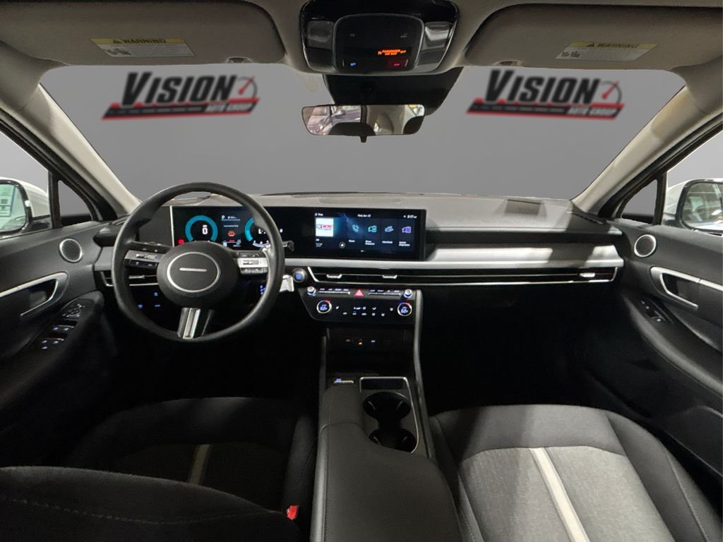 View 27