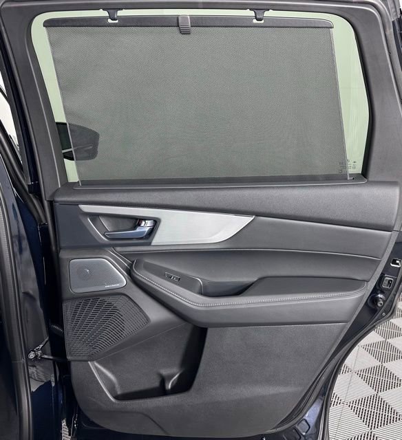 2026 Acura MDX Technology Package - Photo 59