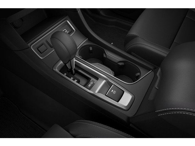 New 2027 DEEPWATER BLUE PEARL Subaru Premium image 21