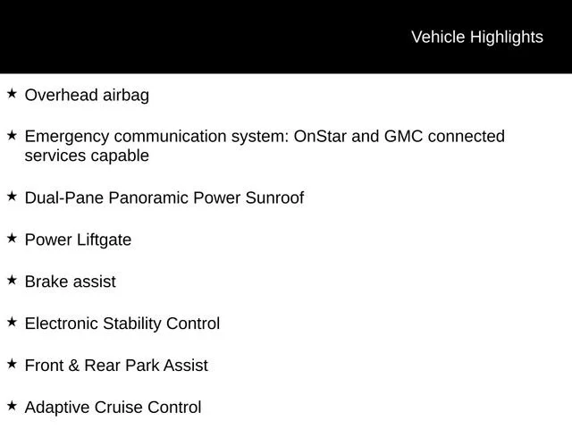 2023 GMC Yukon SLT - Photo 14