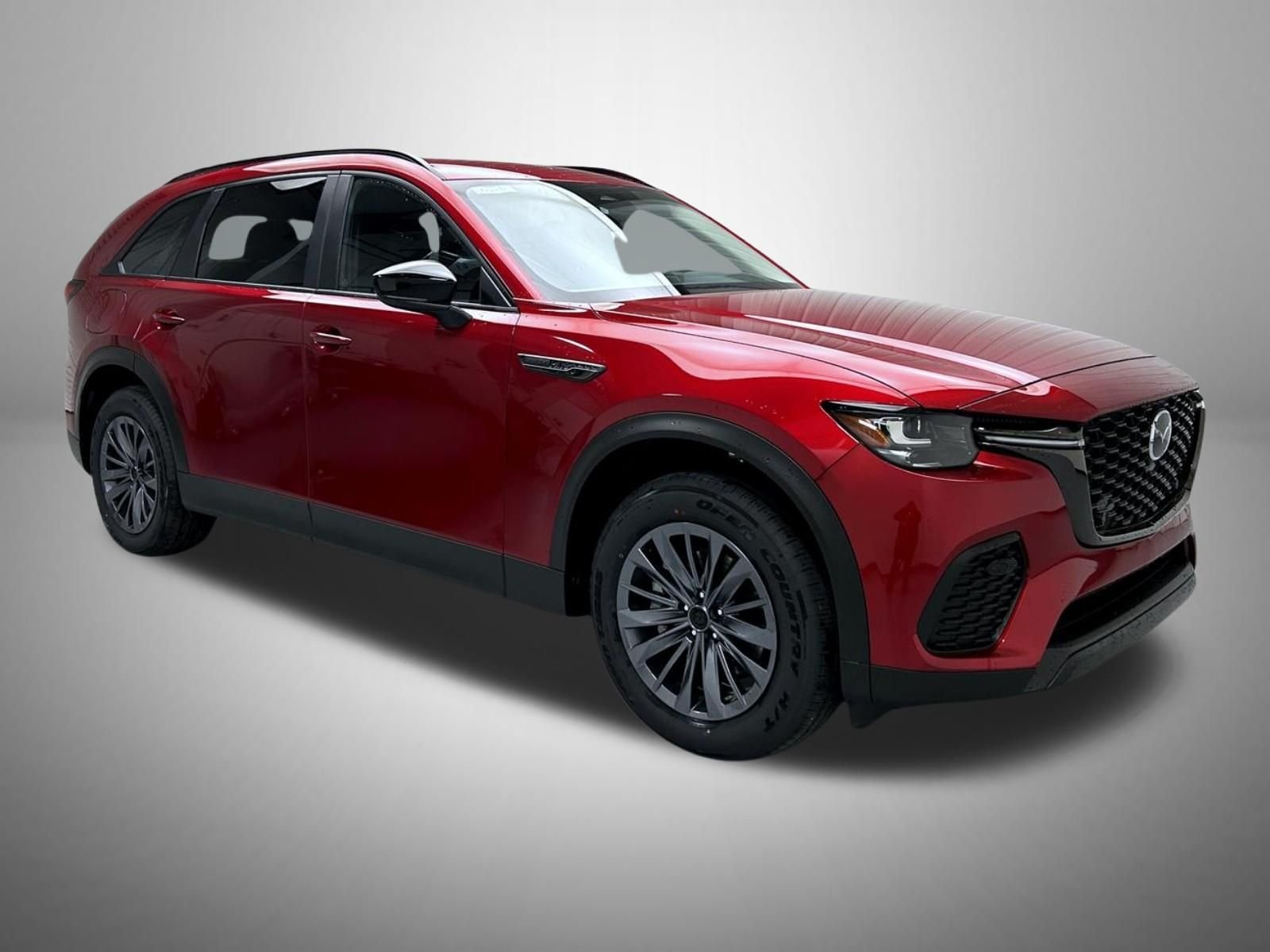 Military Rebate Program