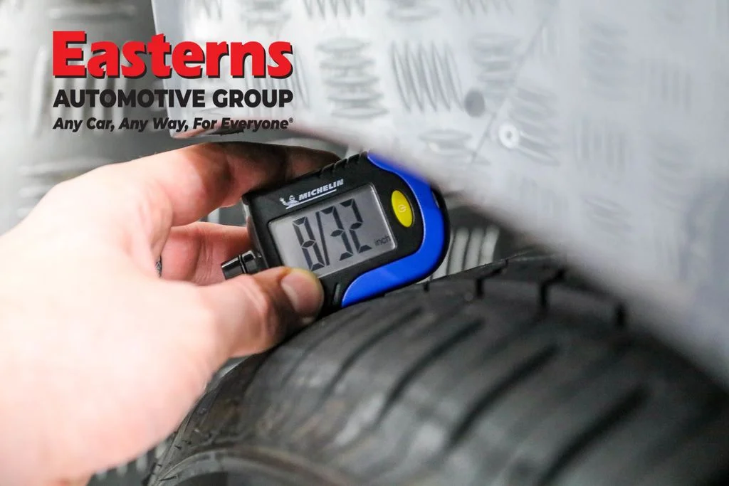 Used 2020 Gray Nissan 2.5 S image 26