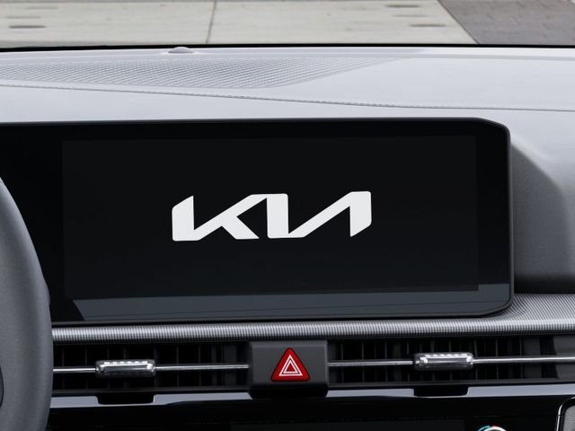 New 2027 Fusion Black Kia SX Prestige image 20