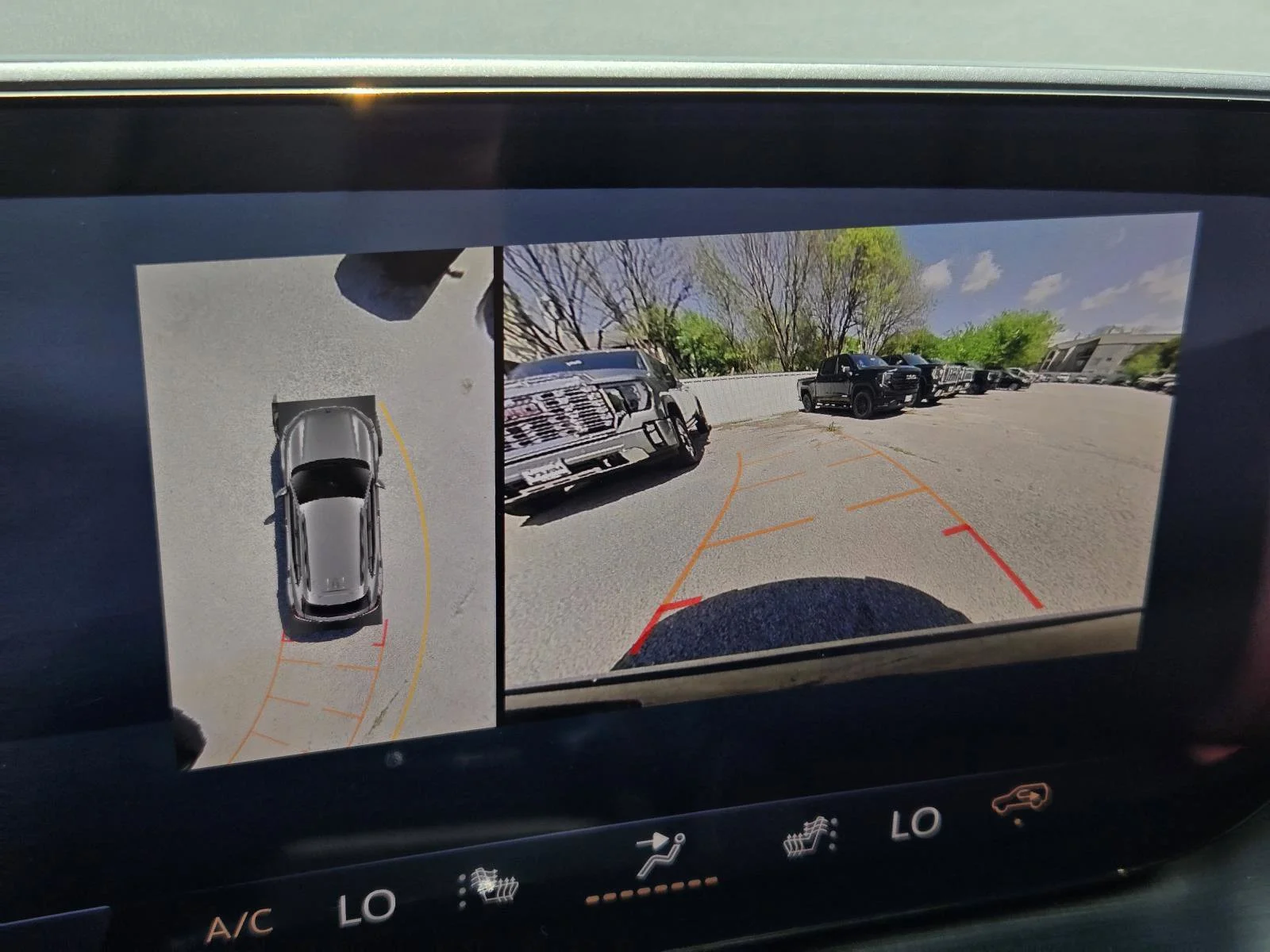 2026 Buick Envision Sport Touring - Photo 9