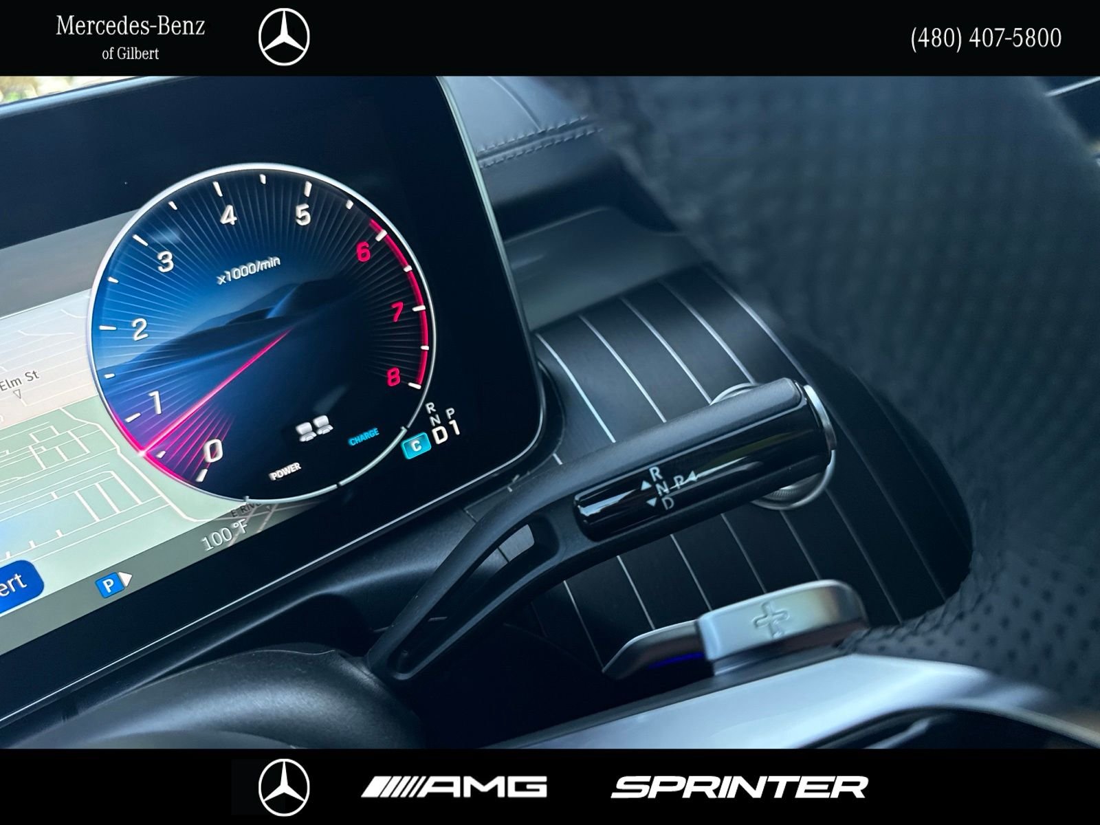 New 2027 MANUFAKTUR Alpine Grey Mercedes-Benz CLE 450 image 25
