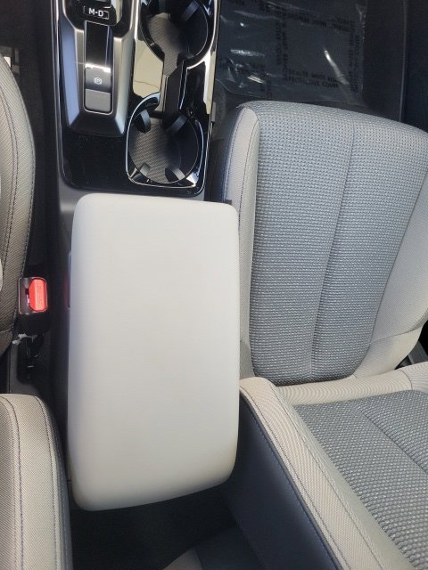New 2026 CRYSTAL WHITE PEARL Subaru Premium Hybrid image 18
