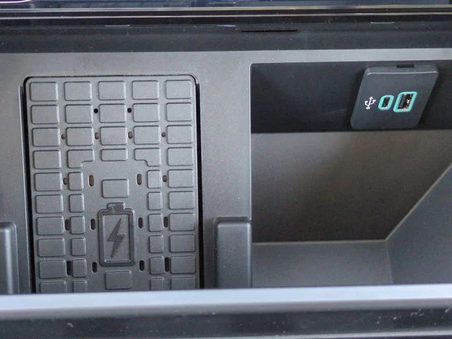 2026 Ford F-250 Super Duty Lariat - Photo 22