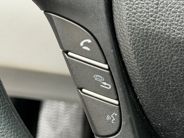 Used 2015  Honda LX image 30