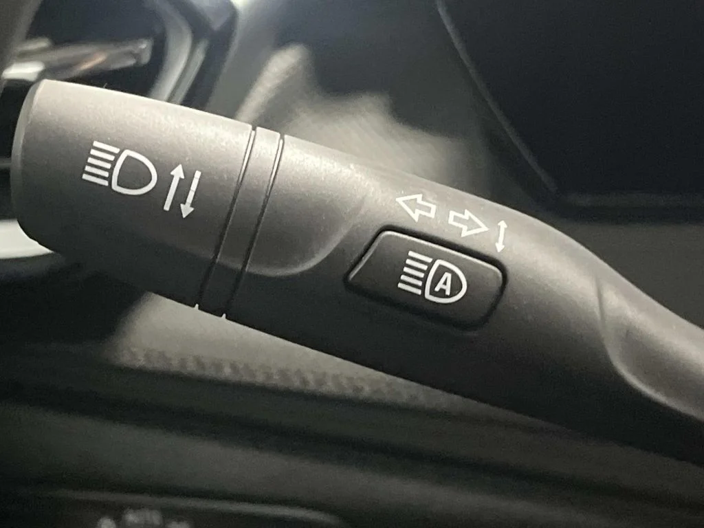 Used 2024 Summit White Chevrolet LS image 27
