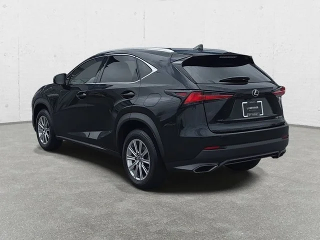 Certified Used 2021 CAVIAR Lexus 300 Base image 7